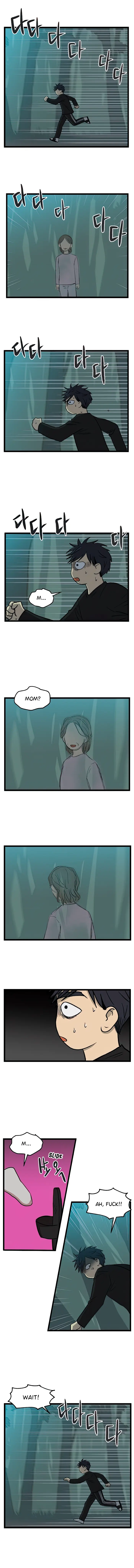 No Home Chapter 101 image 06_optimized